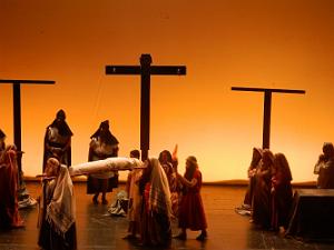 JUDB 2016 09 10 TOULON - LA PASSION DU CHRIST (17)